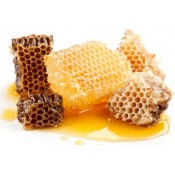 Mountain Honey(Malai Thaen) (0)